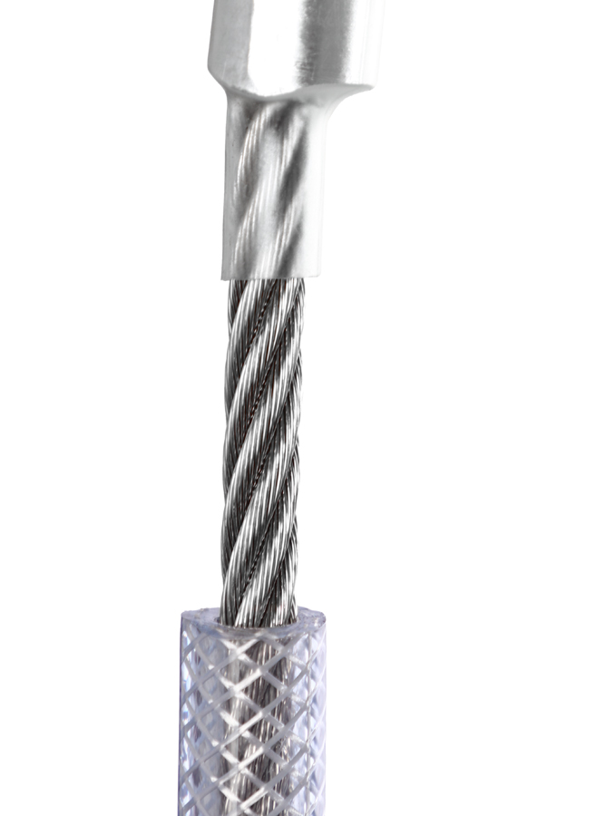 Строп страховочный аС22 | Vento