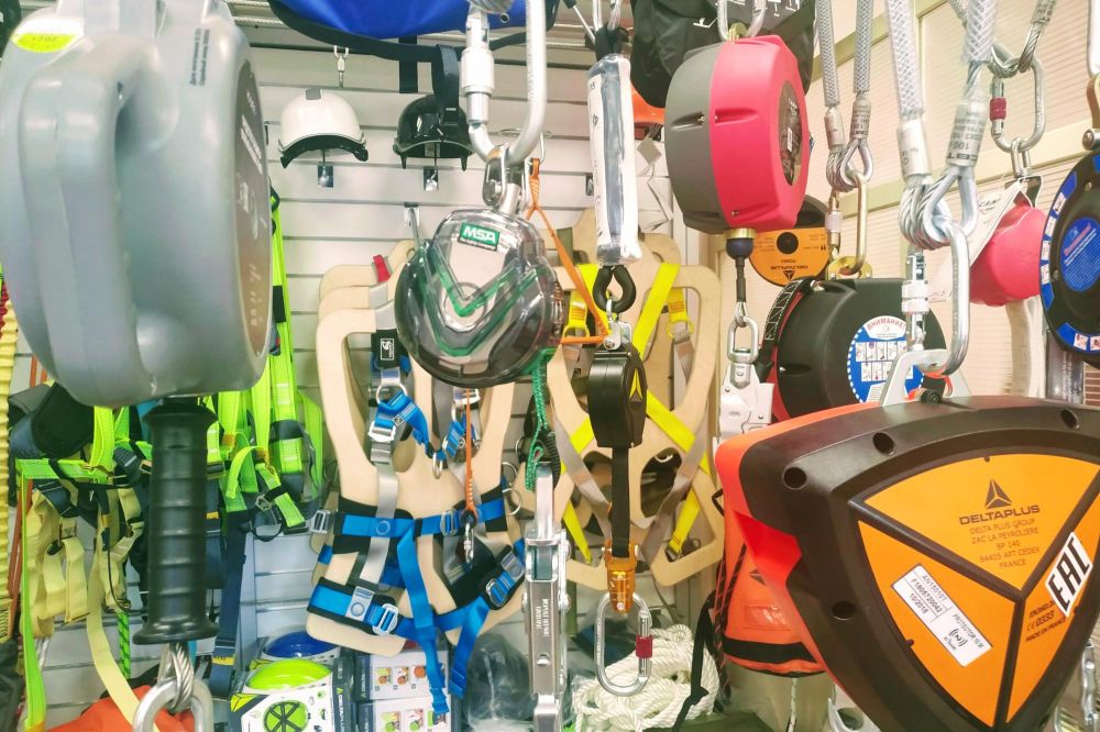 Распродажа недели