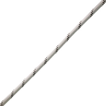 Верёвка Iridium | 10 мм | CAMP (200 м)