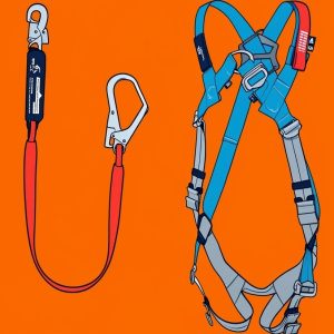 Системы для работы в опорном пространстве