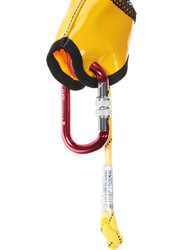 Полиспаст 4-5 кратный Питон | Vento