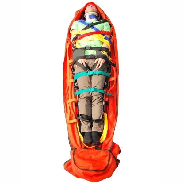 Вакуумный матрас Vacuum 4 | Kong Вакуумный матрас Vacuum 4 | Kong