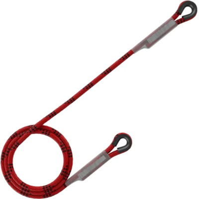 Гибкая анкерная линия SLPR | 14 мм | Safe-Tec