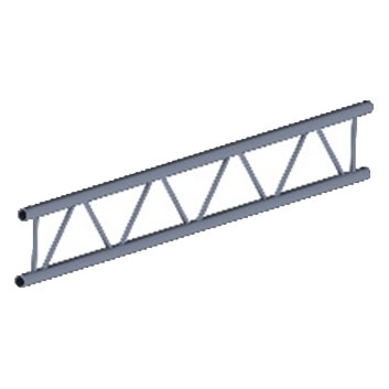 Опорная ферма FF | High Safety (12 м)