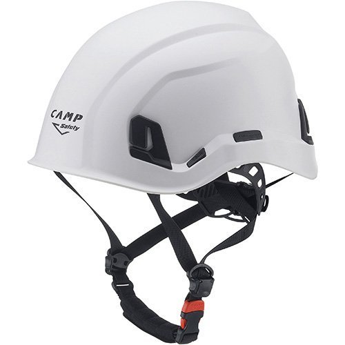 Новая каска C.A.M.P. Safety