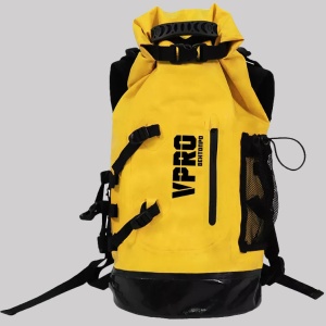 Дополнительное снаряжение