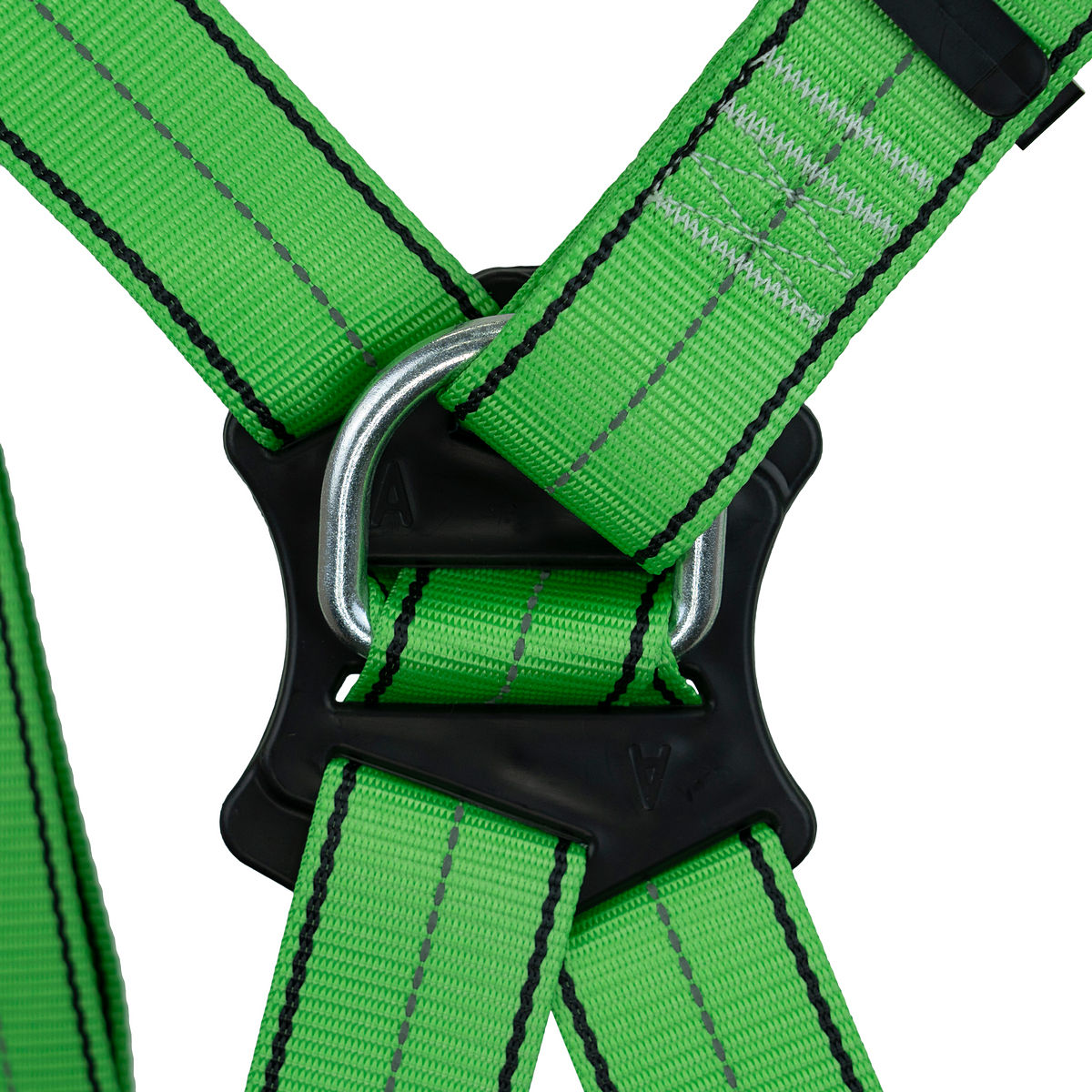 Привязь страховочная Lite HS-06 | High Safety Привязь страховочная Lite HS-06 | High Safety