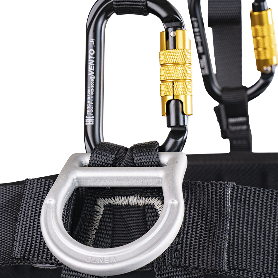 Привязь Фаворит  | Vento