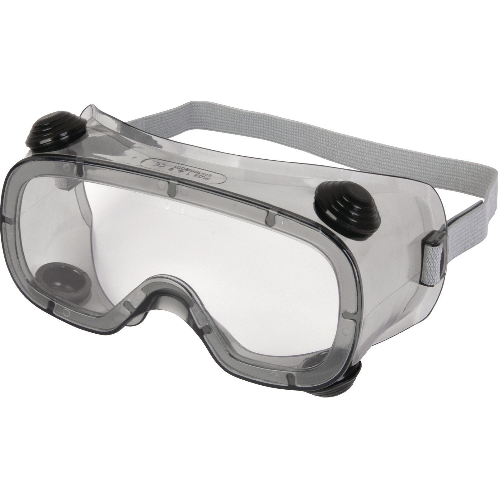 Защитные очки от пыли. Очки Delta Plus. Очки DELTAPLUS ruiz1 Acetate. Очки Delta Plus Taalvi. Очки с непрямой вентиляцией Дельта.