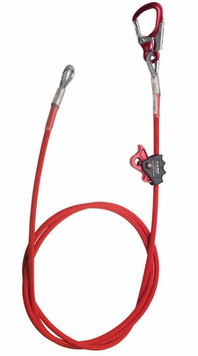 Строп позиционирующий Cable Adjuster | 5 m | CAMP Safety