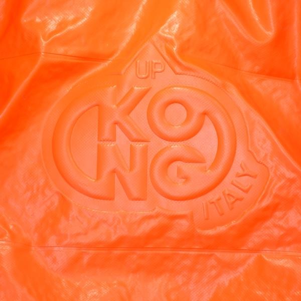 Вакуумный матрас Vacuum 4 | Kong Вакуумный матрас Vacuum 4 | Kong