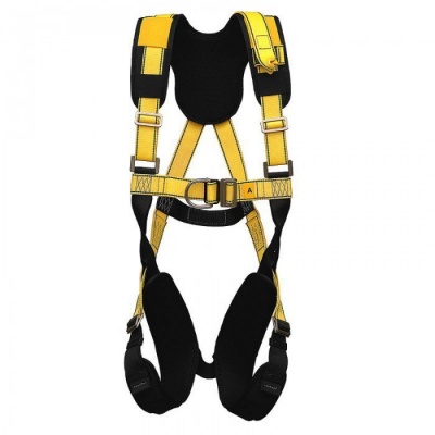 Привязь страховочная P 33EL | Protekt (M-XL)