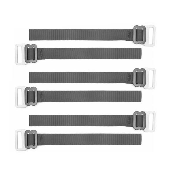 Вакуумный матрас Vacuum 4 | Kong Вакуумный матрас Vacuum 4 | Kong