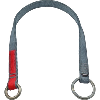 Арбостроп Ветка | Крок (0.9 м)