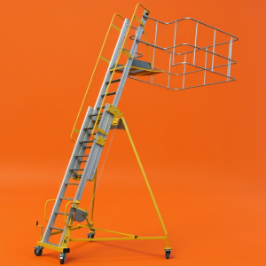 Средства коллективной защиты