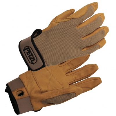 Перчатки Cordex | Petzl Перчатки Cordex | Petzl