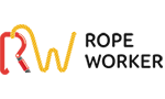 RopeWorker RopeWorker
