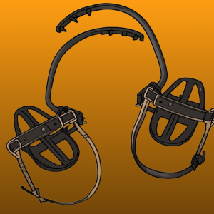 Средства для подъёма на опоры