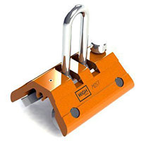 Мобильная анкерная точка (арт. RHL301) Мобильная анкерная точка (арт. RHL301)