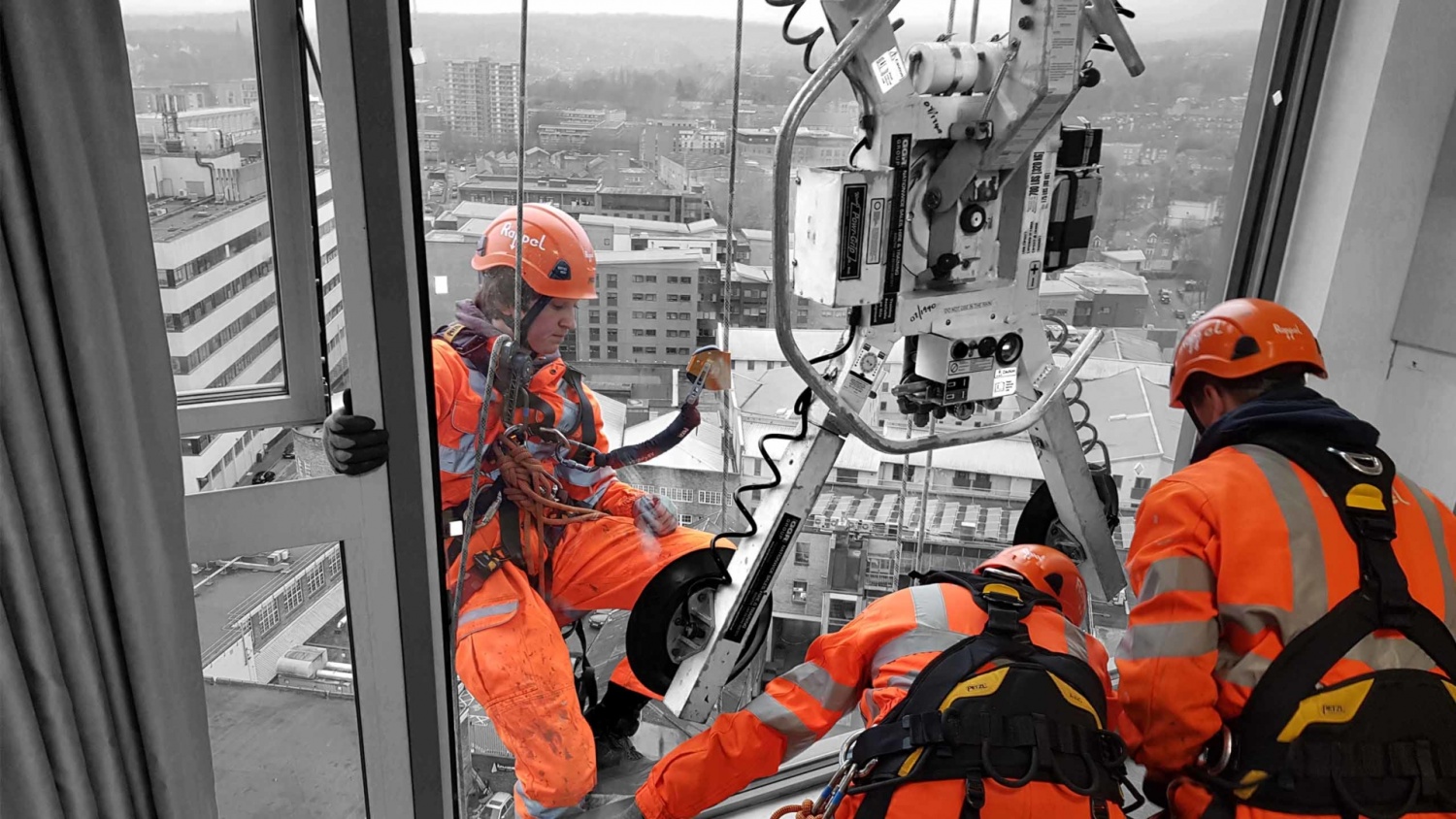 Rappel_Rope_Access_Cladding_Glazing_Services-1920x1080.jpeg
