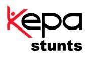 Kepa Stunts Production