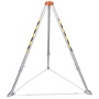 Анкерное устройство Tripod EVO | CAMP Safety