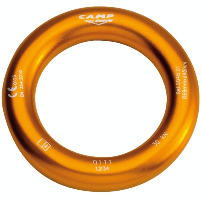 Кольцо Access Ring | 45 мм | CAMP Safety