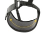 Привязь Falcon | Petzl