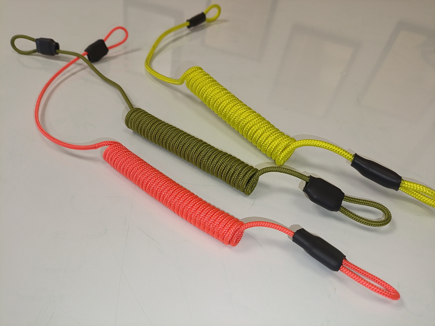 Страховка инструмента Лайт | 0,5 кг (60кг) | СВТ