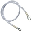 Анкерный строп Anchor Cable | CAMP (150)