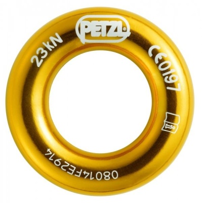 Кольцо Ring | Petzl