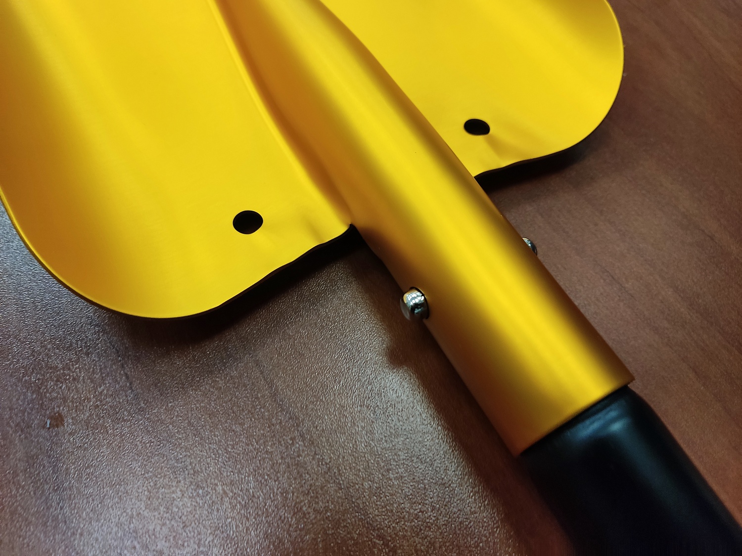 Лопата лавинная Shovel | Vento