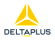 Delta Plus Delta Plus
