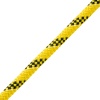 Верёвка статическая Vector | 12.5 мм | Petzl (Жёлтый, 50 м)