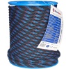 Верёвка статическая GroVer | 12 мм | АзотХимФортис (100 м)
