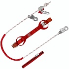 Комплект для подъема на опоры Энерго Твист | Vento