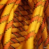 Верёвка статическая  Янтарь | 12 мм | Канат Дзержинск