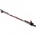 Ус Goblin Rope Lanyard | CAMP Safety
