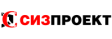 СИЗПРОЕКТ