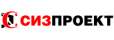 СИЗПРОЕКТ СИЗПРОЕКТ