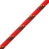 Верёвка статическая Vector | 12.5 мм | Petzl (Красный, 200 м)