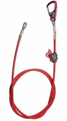 Строп позиционирующий Cable Adjuster | 3.5 m | CAMP Safety