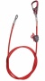 Строп позиционирующий Cable Adjuster | 3.5 m | CAMP