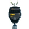 СИЗ втягивающего типа Bekas HS-BKS02-1B | High Safety