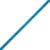 Верёвка статическая Parallel | 10.5 мм | Petzl (Голубой, 200 м)