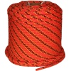 Верёвка статическая Спуск | 10.5 мм | Шнур (100 м)