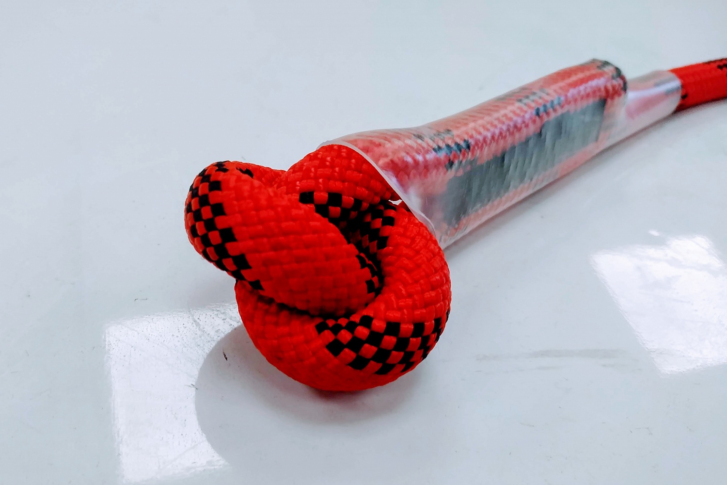 Полиспаст ST | Safe-Tec