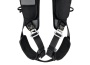 Привязь страховочная Newton Easyfit | Petzl