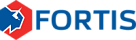 АзотХимФортис АзотХимФортис