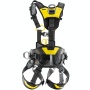 Привязь страховочная Volt | Petzl
